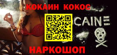 mdma Нягань