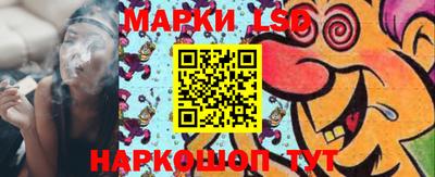 mdma Нягань