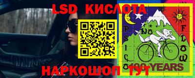 mdma Нягань