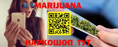 mdma Нягань