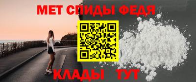 кокаин колумбия Обнинск