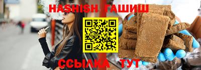 mdma Нягань