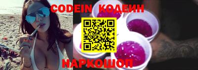 mdma Нягань